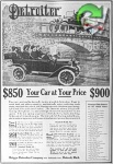 Detroiter 1912 098.jpg